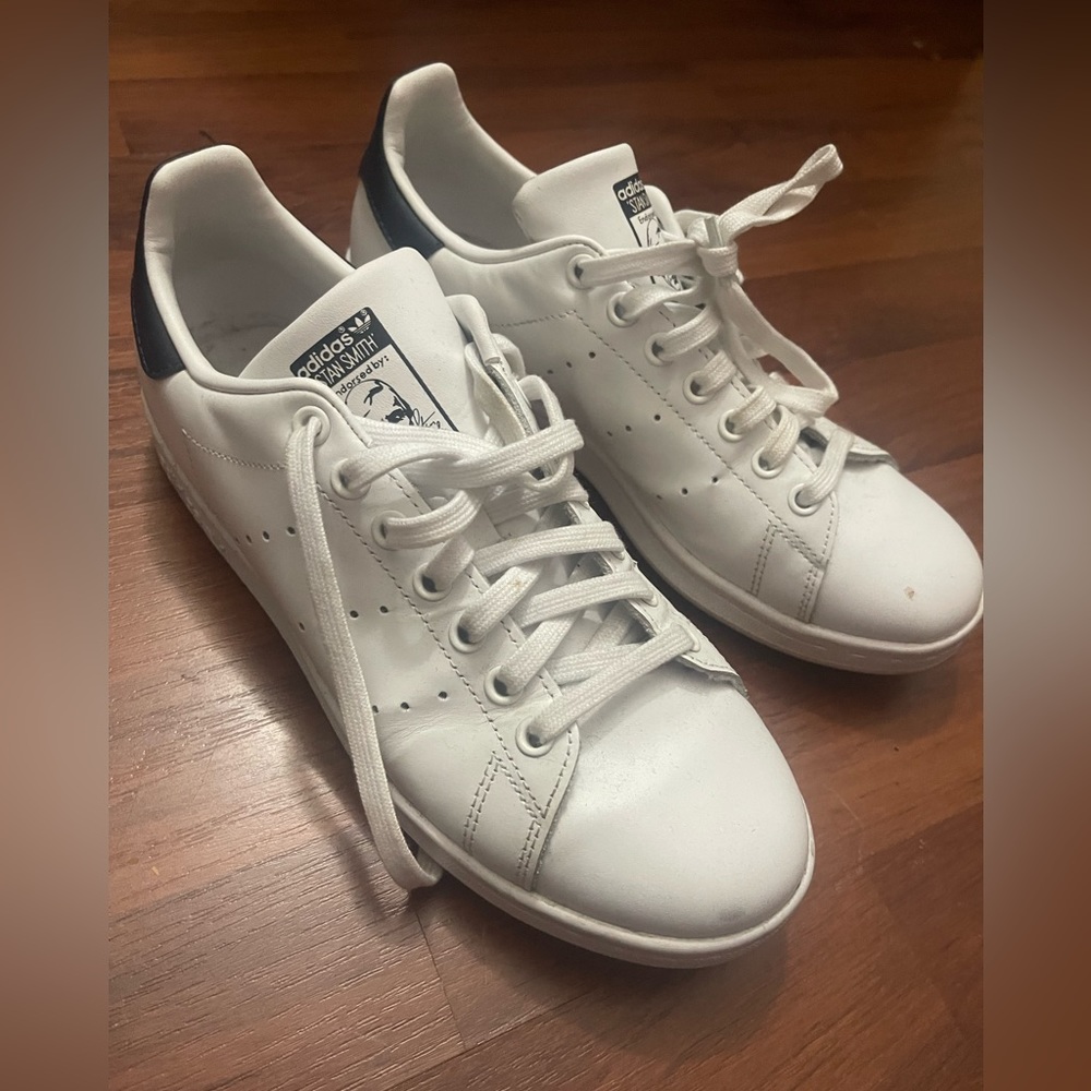 Stan smith Adidas
